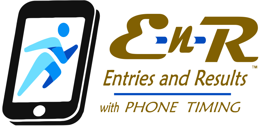 homepage